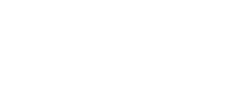 Achat d'Or Les Abymes